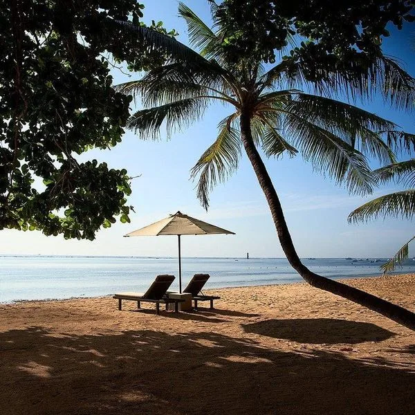 Hyatt Regency Bali - zdjęcie 2