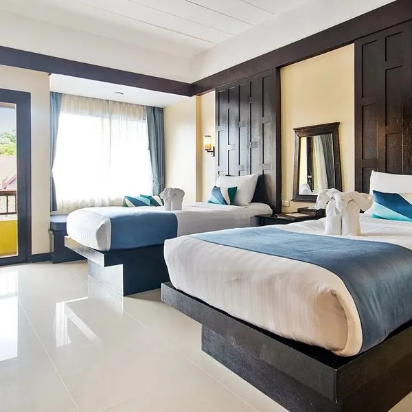 Diamond Cottage - zdjęcie 5