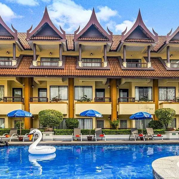 Diamond Cottage - zdjęcie 2