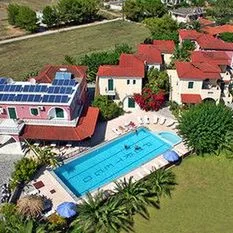 Portego (Laganas) - zdjęcie 4