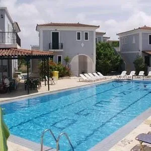 Portego (Laganas) - zdjęcie 3