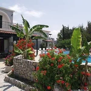 Portego (Laganas) - zdjęcie 2