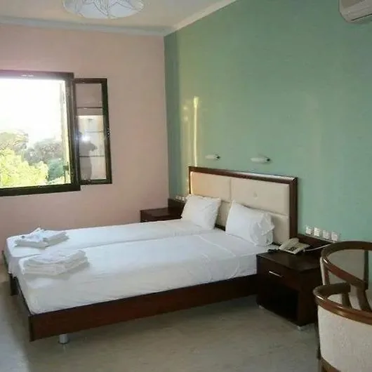 Portego (Laganas) - zdjęcie 5