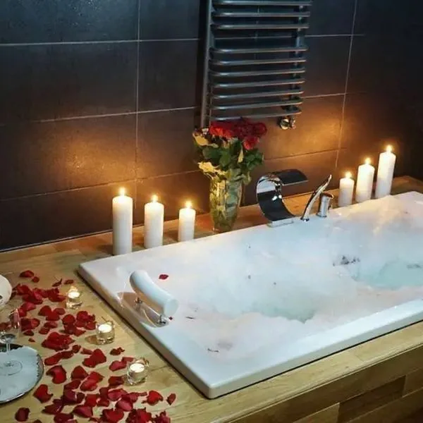 Dwa Potoki - zdjęcie 2