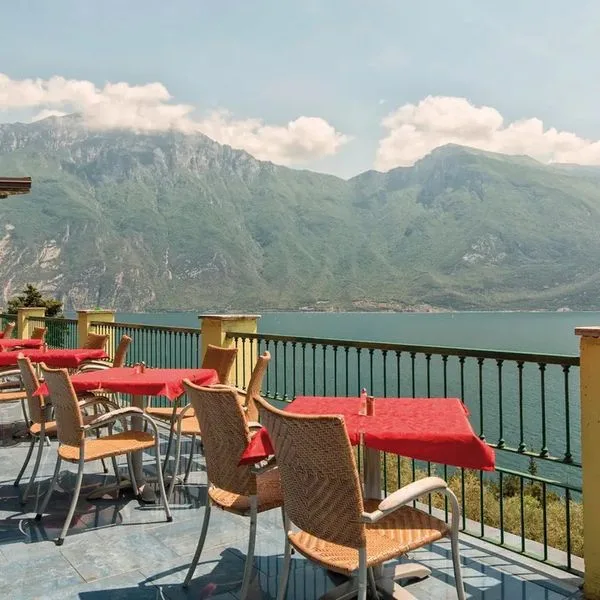 La Limonaia - zdjęcie 5