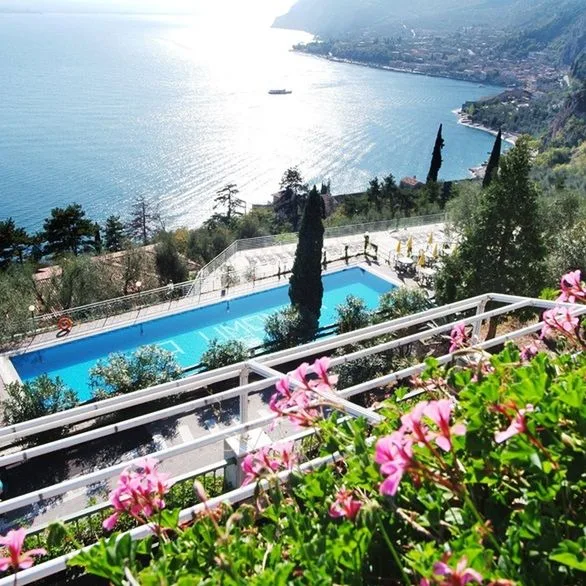 La Limonaia - zdjęcie 4