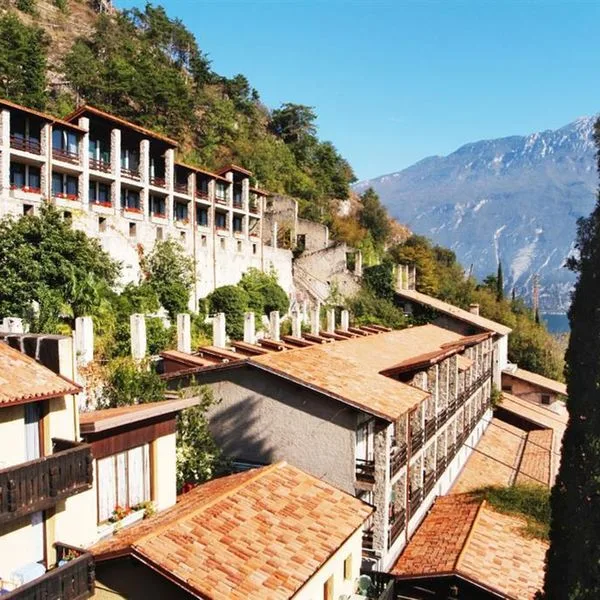 La Limonaia - zdjęcie 2