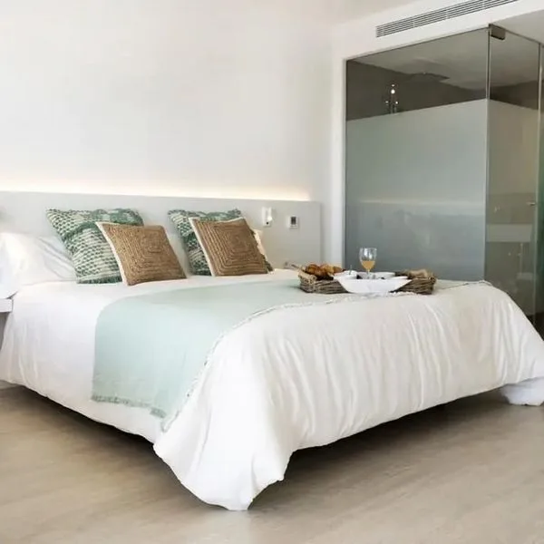 Els Pins Resort & Spa - zdjęcie 2