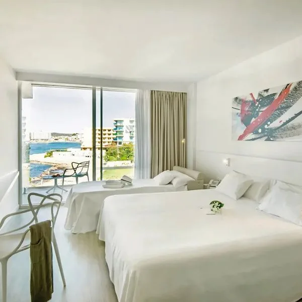 Els Pins Resort & Spa - zdjęcie 2