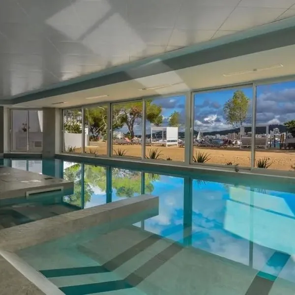 Els Pins Resort & Spa - zdjęcie 5