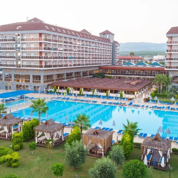 Eftalia Aqua - zdjęcie 3