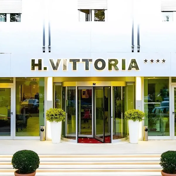 Vittoria (Riccione) - zdjęcie 4