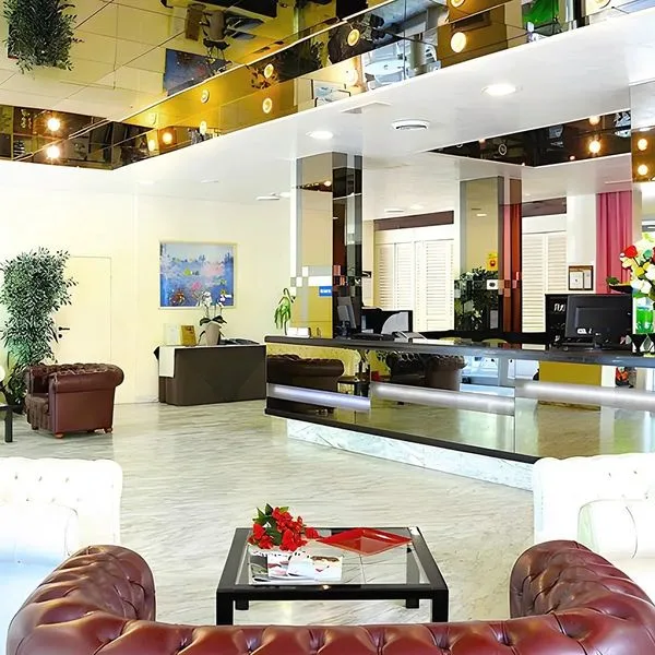 Vittoria (Riccione) - zdjęcie 2