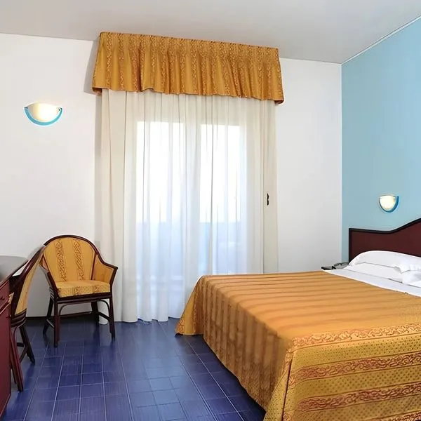 Vittoria (Riccione) - zdjęcie 5