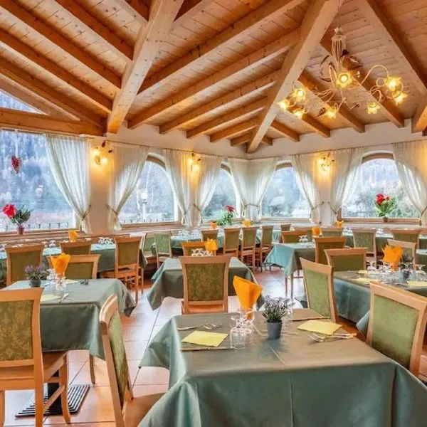 Monclassico & Maria - zdjęcie 4