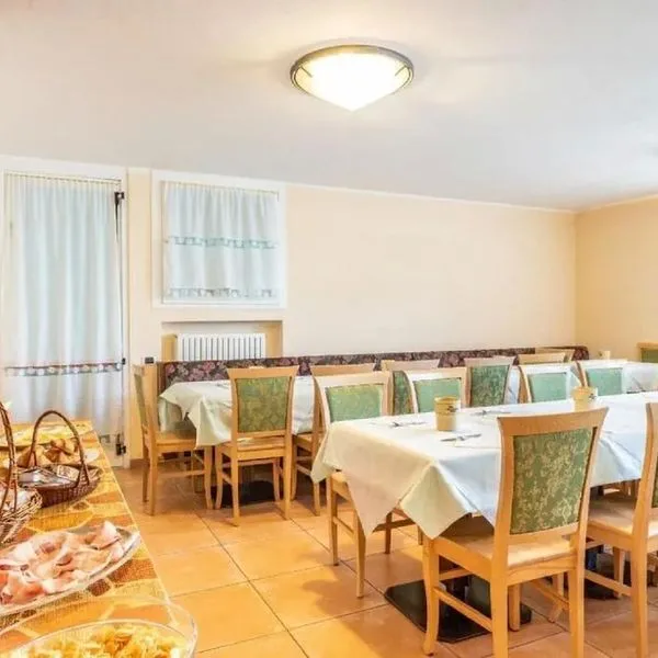 Monclassico & Maria - zdjęcie 3