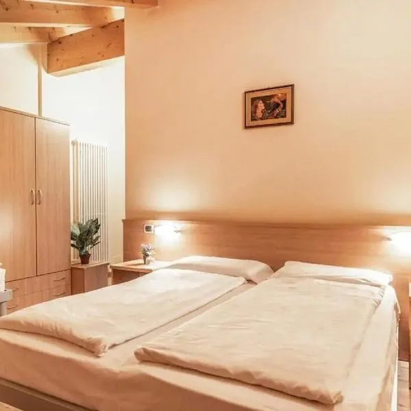 Monclassico & Maria - zdjęcie 5