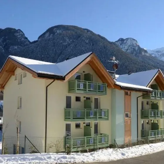 Monclassico & Maria - zdjęcie 2