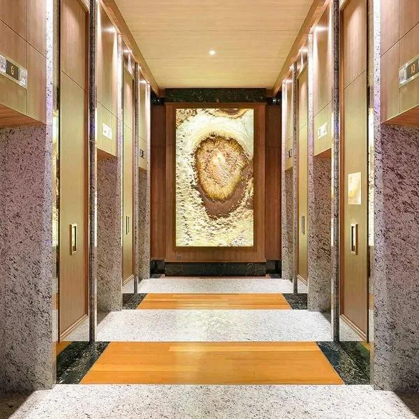 Ibis City Centre - zdjęcie 5