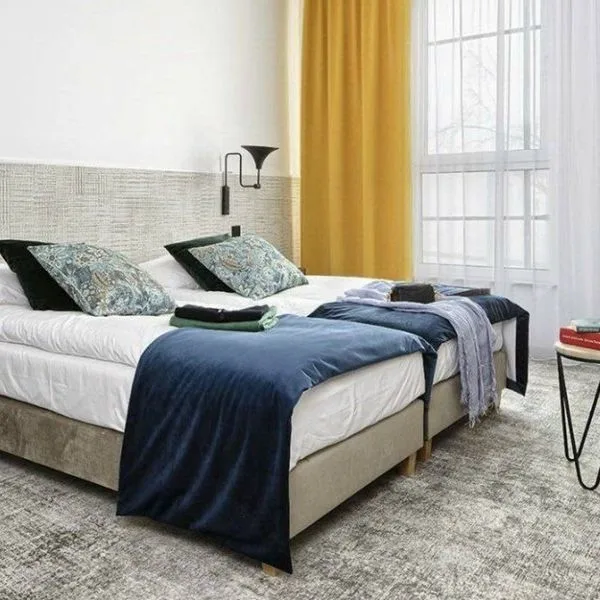 Arche Lublin - zdjęcie 4