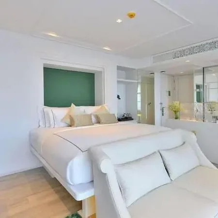 Riva Arun Bangkok - zdjęcie 4