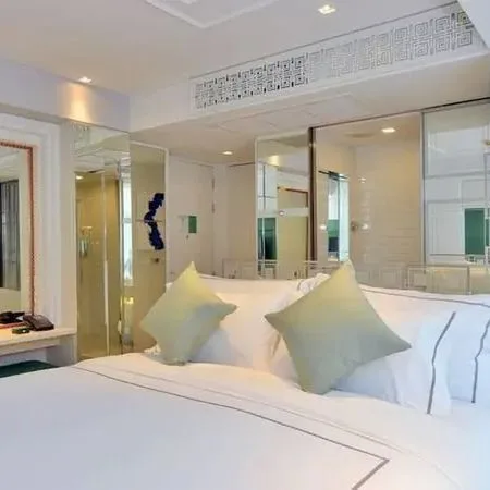 Riva Arun Bangkok - zdjęcie 2