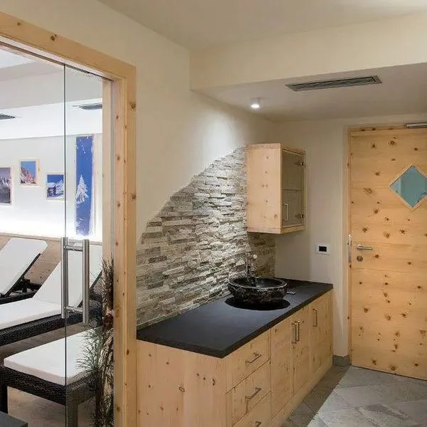 Al Conte - zdjęcie 3