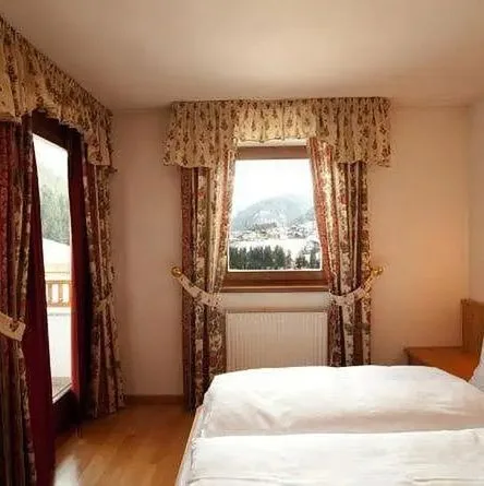 Al Conte - zdjęcie 4