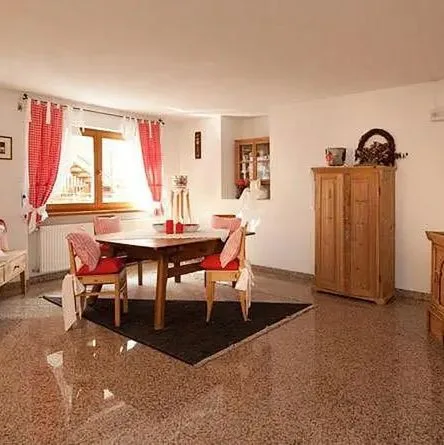 Al Conte - zdjęcie 5