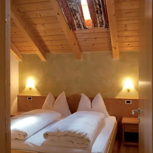 Al Conte - zdjęcie 2