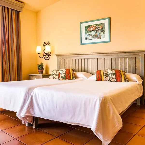 Royal Suite - zdjęcie 5