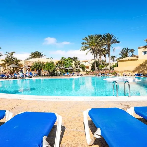 Royal Suite - zdjęcie 3