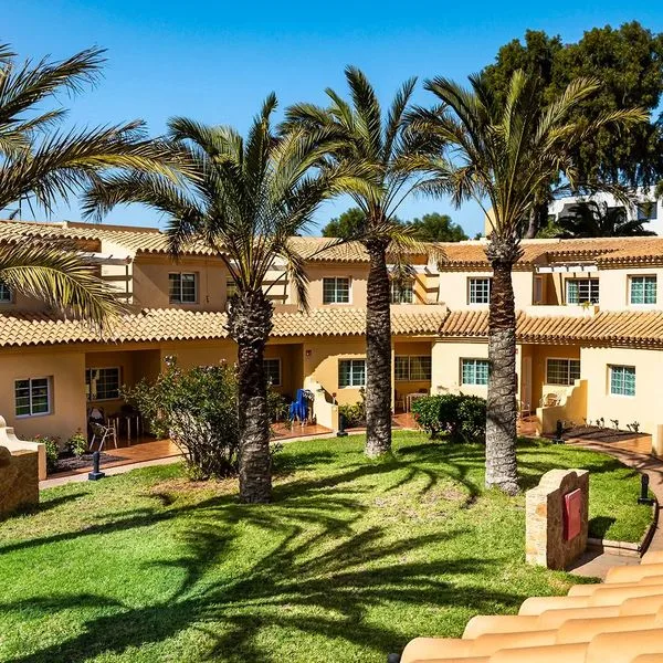 Royal Suite - zdjęcie 2