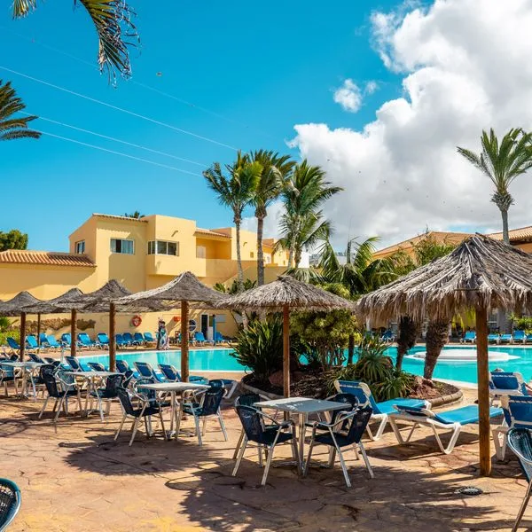 Royal Suite - zdjęcie 2