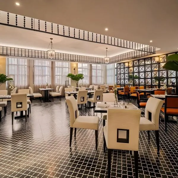 Sanouva - zdjęcie 4