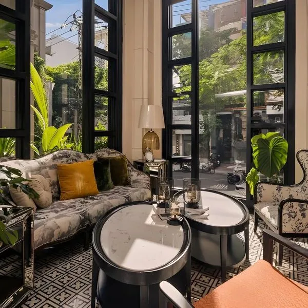 Sanouva - zdjęcie 3