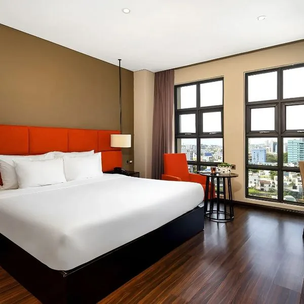 Sanouva - zdjęcie 5