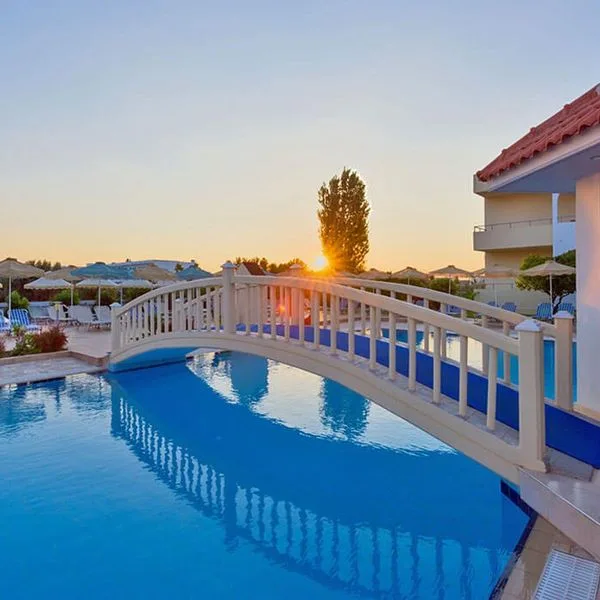 Memphis - zdjęcie 2