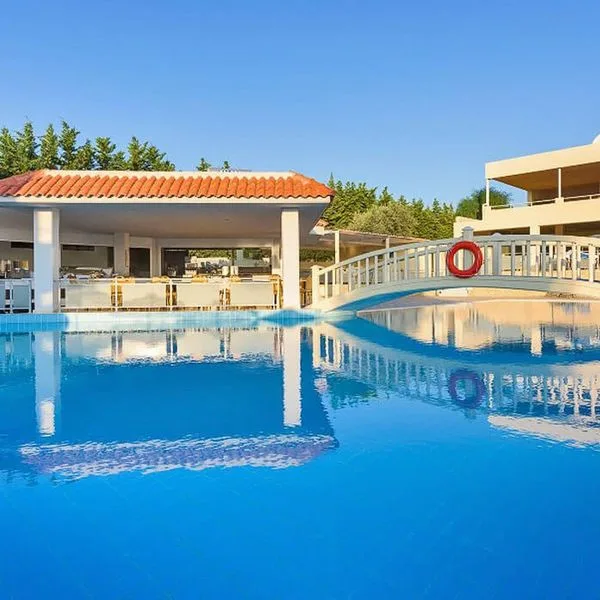 Memphis - zdjęcie 5