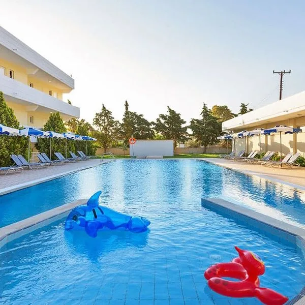 Memphis - zdjęcie 3