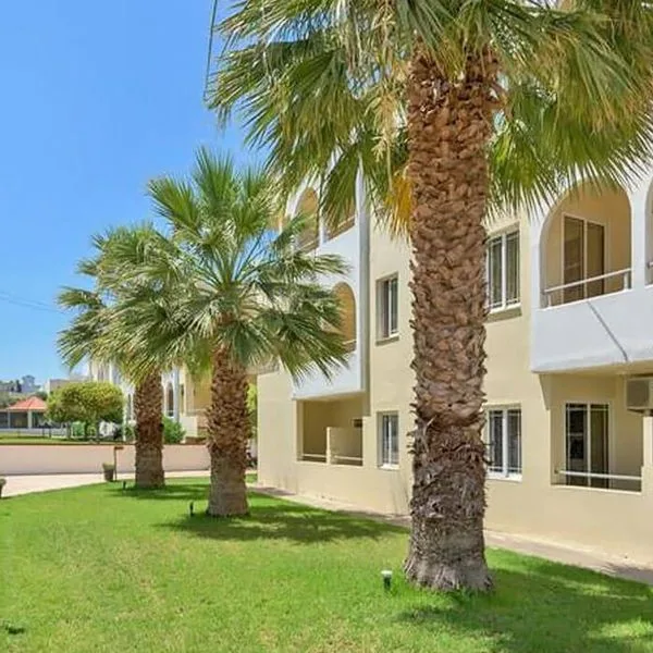 Memphis - zdjęcie 4