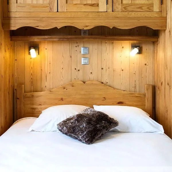 Residence Ariondaz - zdjęcie 5