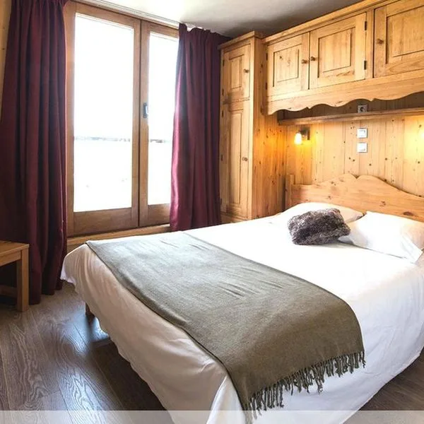 Residence Ariondaz - zdjęcie 4