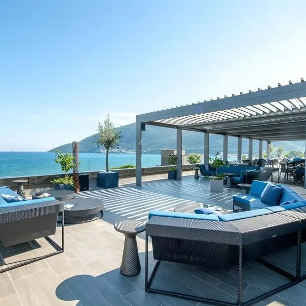 Palmon Bay - zdjęcie 3