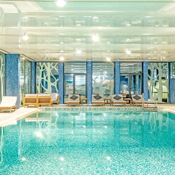 Palmon Bay - zdjęcie 4