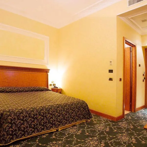 Dei Consoli - zdjęcie 5