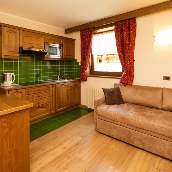 San Marco - zdjęcie 3