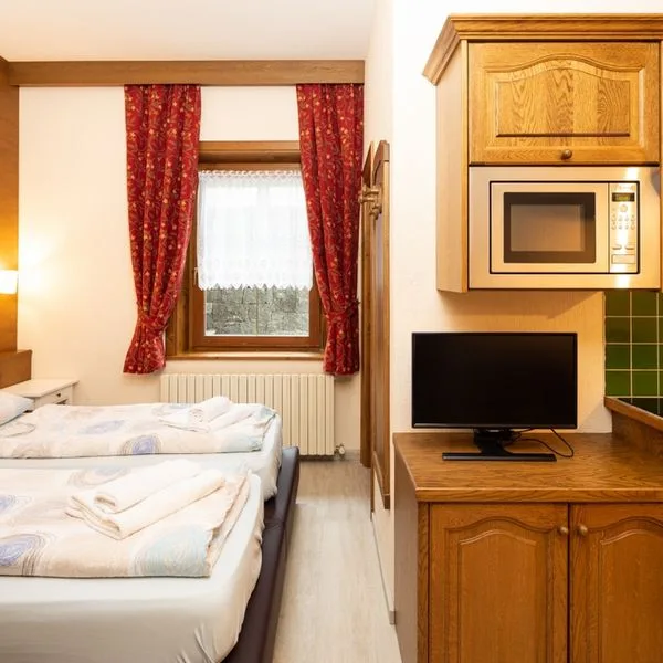 San Marco - zdjęcie 2