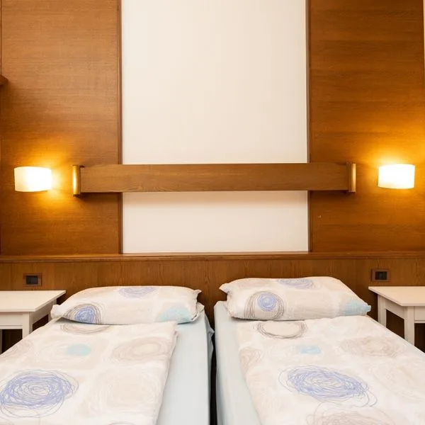 San Marco - zdjęcie 4