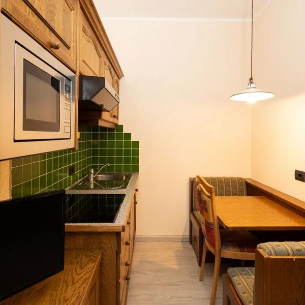 San Marco - zdjęcie 5